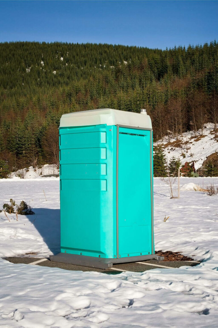 Porta Potty Rental Huntsville, AL - Portable Toilet Rental - Huntsville ...