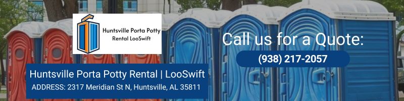 Huntsville CallBar-v.1