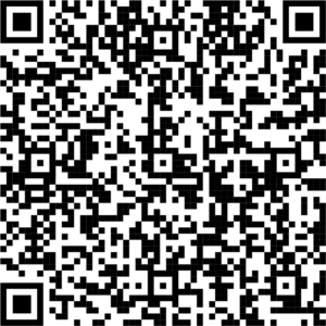 QR How Long Can You Use A Porta Potty In Huntsville