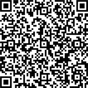 QR How Sanitary Is A Porta Potty In Huntsville Al