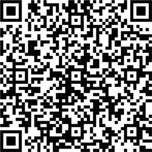 QR Should I Rent A Porta Potty Near Huntsville