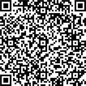 QR Can You Have A Porta Potty On The Street In Huntsville