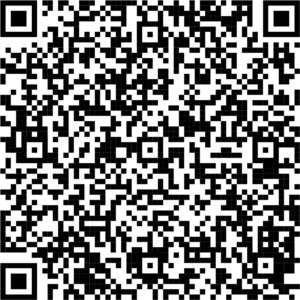 QR Can You Use Normal Toilet Paper In A Portable Toilet Near Huntsville