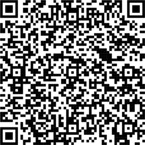 QR How Many People Can Be In A Porta Potty On A Construction Site In Huntsville