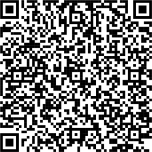 QR How Many Porta Potties Do You Need For A Festival In Huntsville