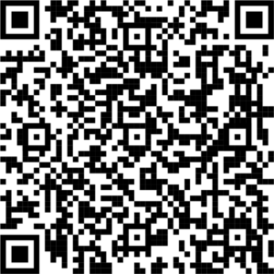 QR What Is A Vip Restroom In Huntsville