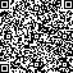 What Types Of Porta Potties Are Available For Rent In Huntsville? 4 QR What Types Of Porta Potties Are Available For Rent In Huntsville